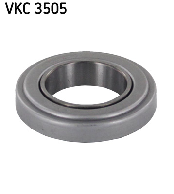 SKF VKC 3505 Reggispinta distacco frizione